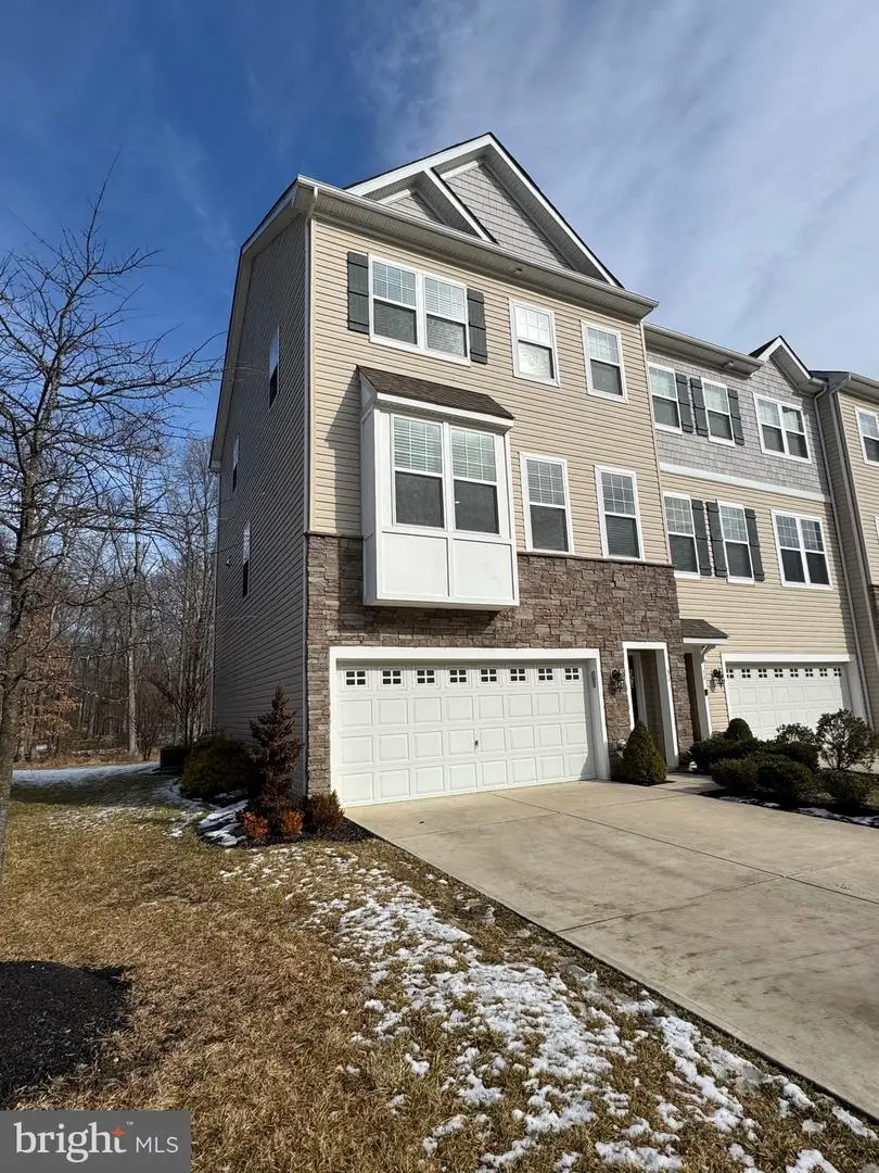 31 Sullivan Way, Marlton, NJ 08053 - Image #2
