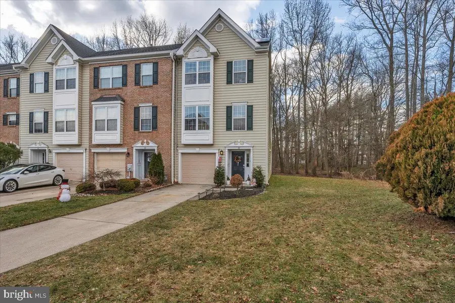 37 Alexandra Ct, Marlton, NJ 08053 - Image #2