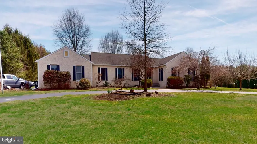 5 Githens Ln, Lumberton, NJ 08048 - #2