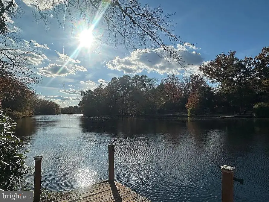 227 E Lake Blvd, Medford, NJ 08055 - Image #2