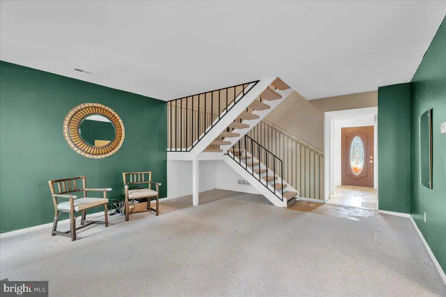 15 Queen Anne Ct, Marlton, NJ 08053 - Image #3