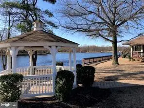 17 Chelmsford Ct, Marlton, NJ 08053 - #1