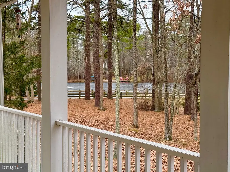 19 Big Look Trl, Medford, NJ 08055 - Image #2