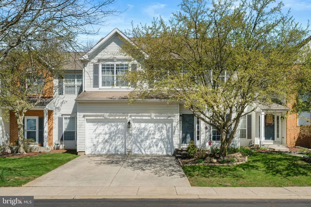 87 Windingbrook Rd, Bordentown, NJ 08505 - #1