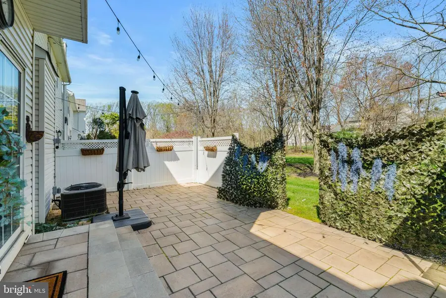 87 Windingbrook Rd, Bordentown, NJ 08505 - #2