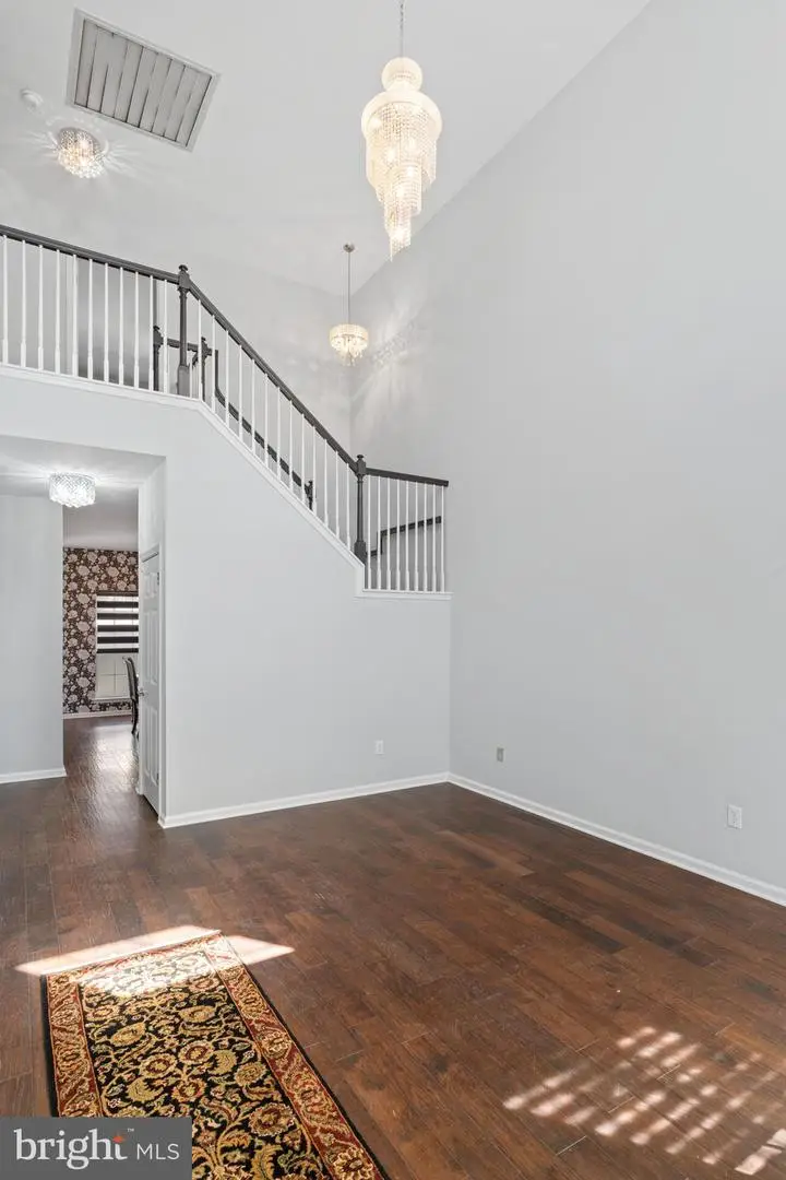 87 Windingbrook Rd, Bordentown, NJ 08505 - #3