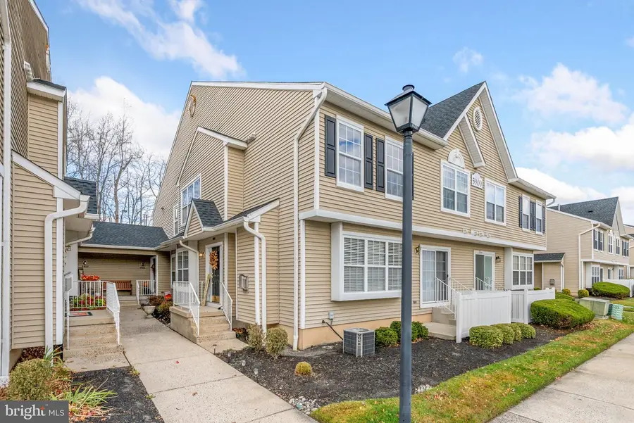 5903 Baltimore Dr, Marlton, NJ 08053 - Image #2