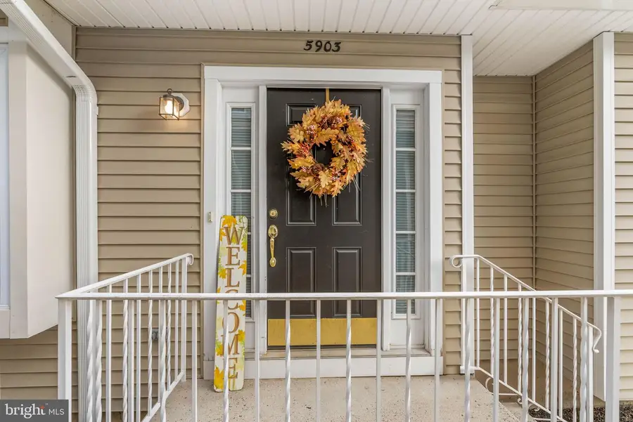 5903 Baltimore Dr, Marlton, NJ 08053 - Image #3