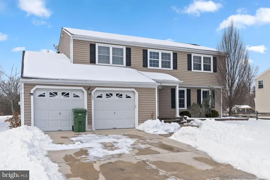 160 Country Farms Rd, Marlton, NJ 08053 - #2