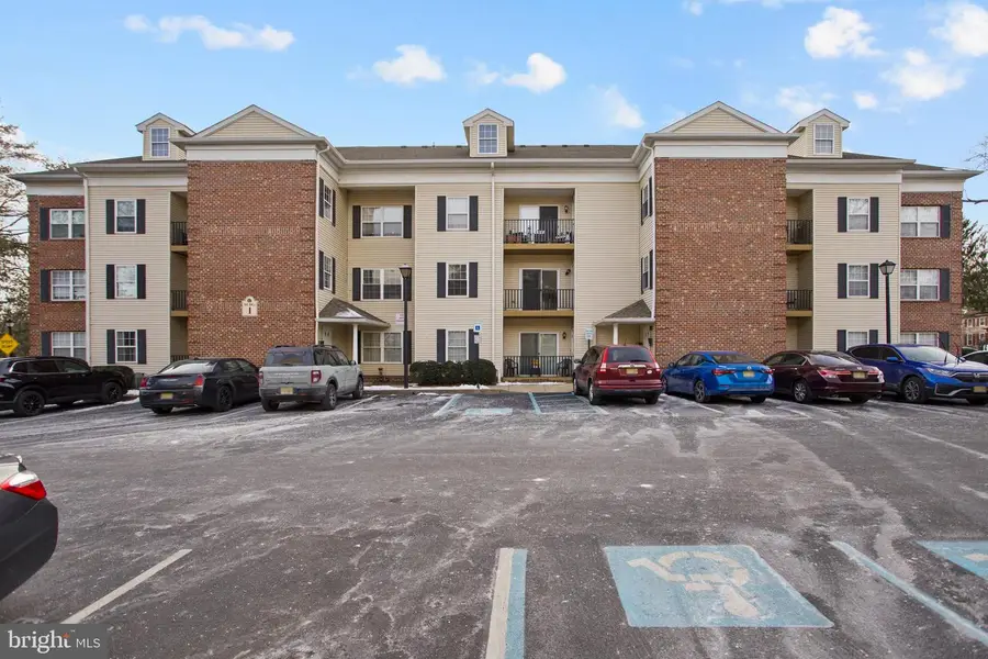 70 E Park St #1-11, Bordentown, NJ 08505 - Image #2