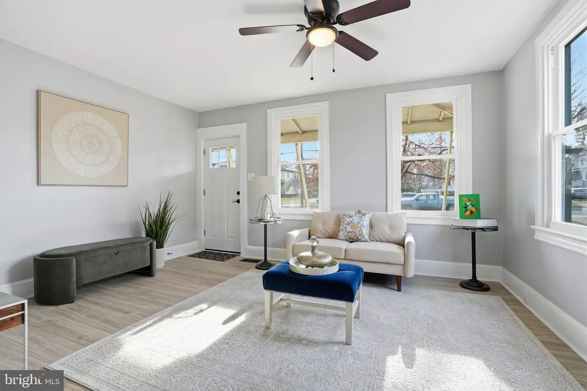 337 E 2nd St, Moorestown, NJ 08057 - Image #1