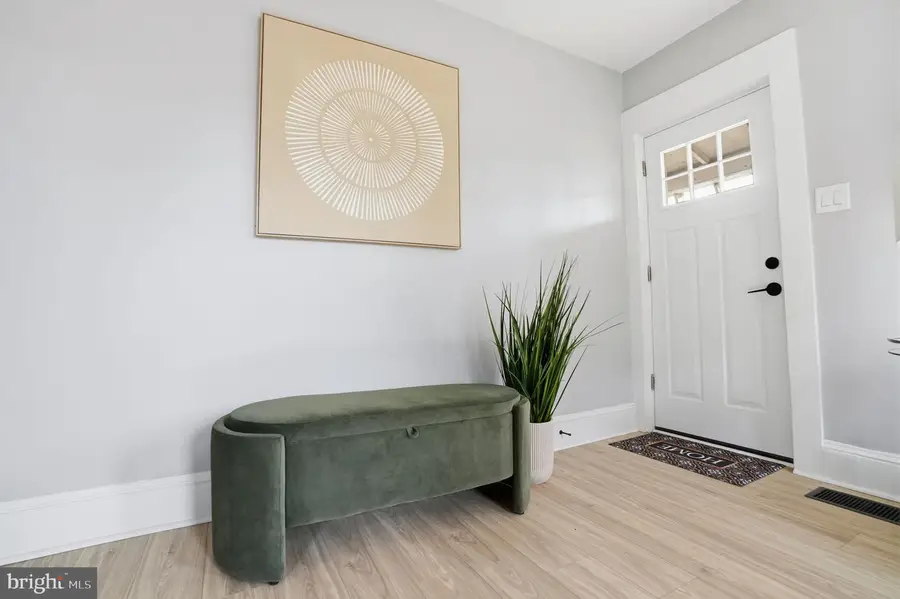 337 E 2nd St, Moorestown, NJ 08057 - Image #3