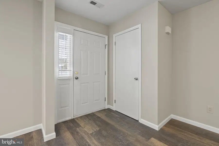 506 Oliphant Ln, Mount Laurel, NJ 08054 - #2