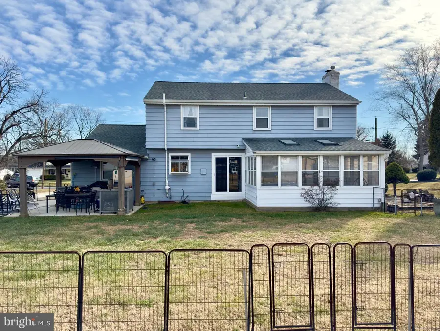 819 Heritage Rd, Cinnaminson, NJ 08077 - Image #2