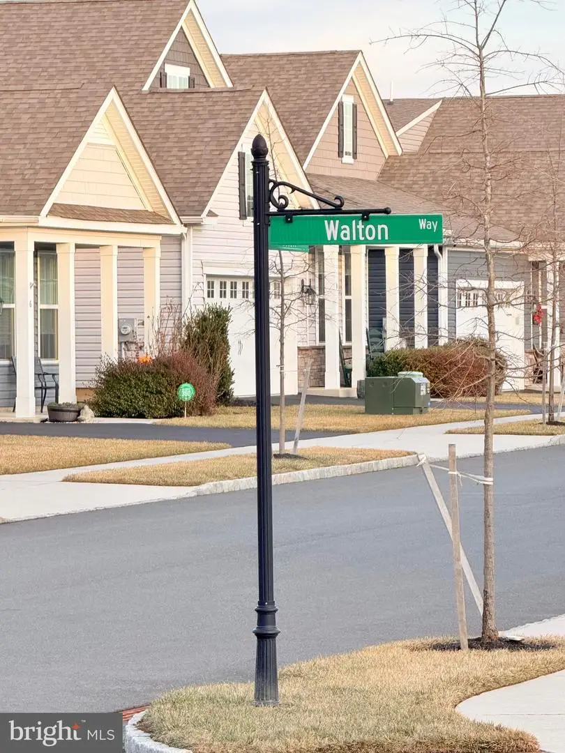 15 Walton Way, Delanco, NJ 08075 - Image #2