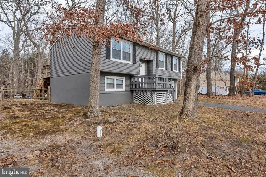542 Pemberton Blvd, Browns Mills, NJ 08015 - Image #3
