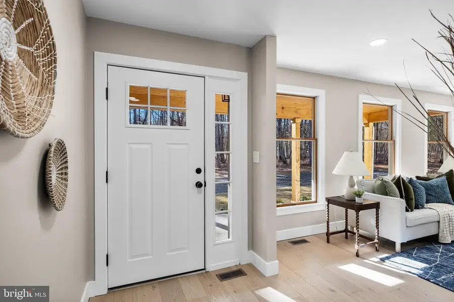 124 Sycamore Ave, Marlton, NJ 08053 - Image #3