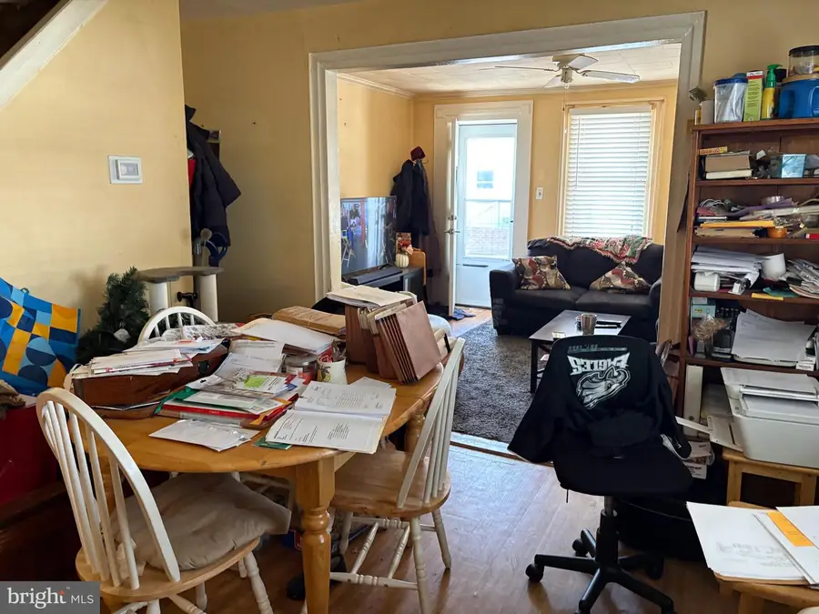 319 Borden St, Bordentown, NJ 08505 - Image #3