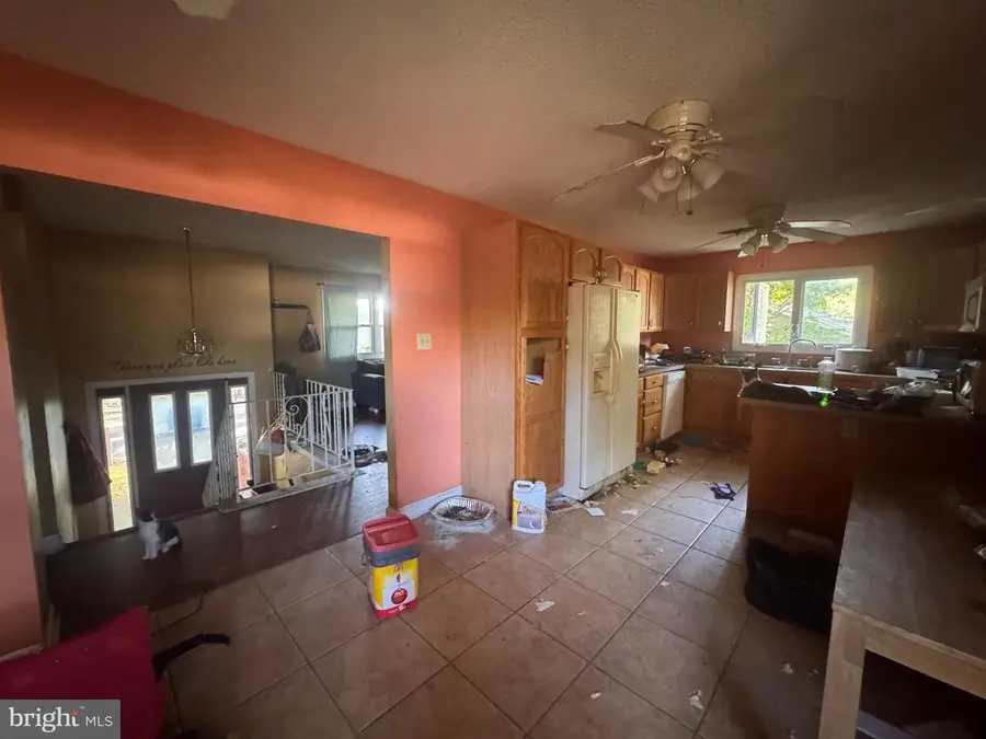 218 Auburn Ave, Browns Mills, NJ 08015 - #2