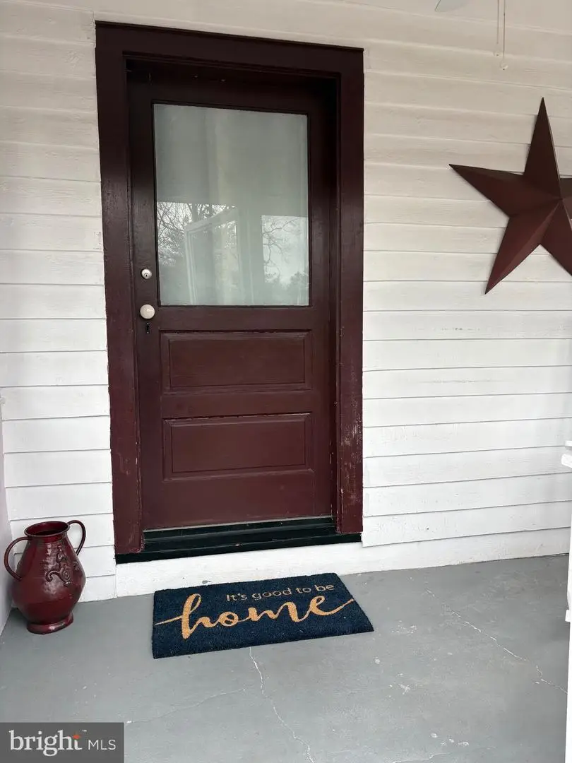 417 Main St, Juliustown, NJ 08042 - Image #1