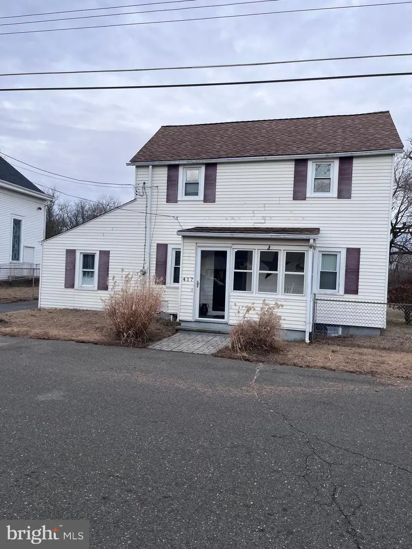 417 Main St, Juliustown, NJ 08042 - Image #2