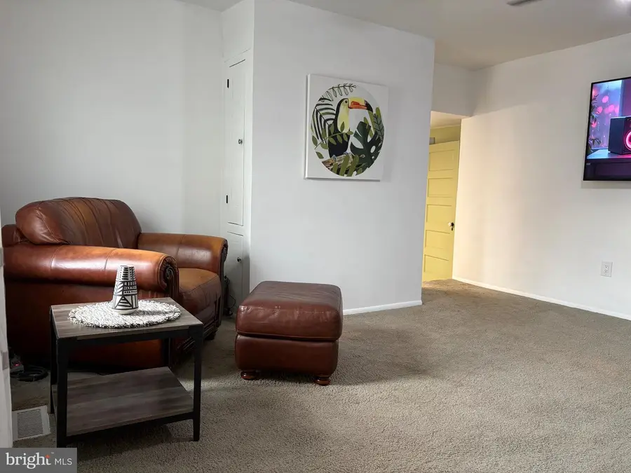 417 Main St, Juliustown, NJ 08042 - Image #3