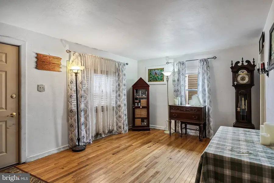 710 Cooper St, Florence, NJ 08518 - Image #3