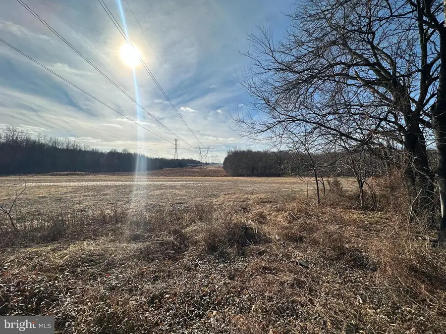 1870 Route 38, Southampton, NJ 08048 - #2