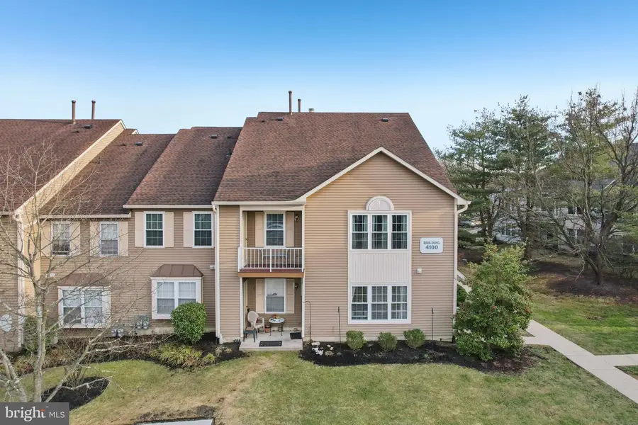 4108-b Waterperry Ct, Mount Laurel, NJ 08054 - Image #3
