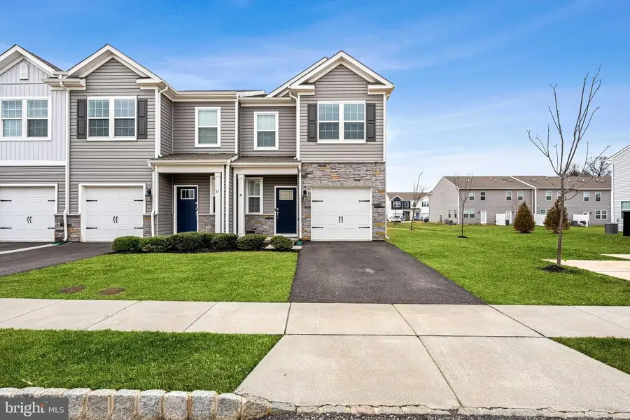 39 Nelsons Way, Westampton, NJ 08060 - Image #3