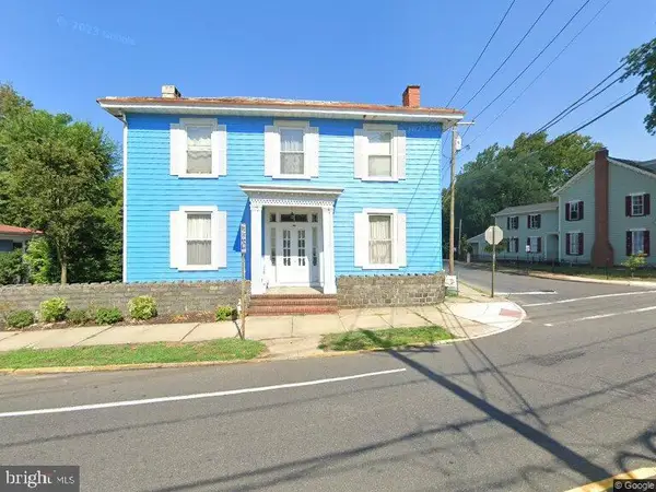 95 Mill St, MOUNT HOLLY, NJ 08060
