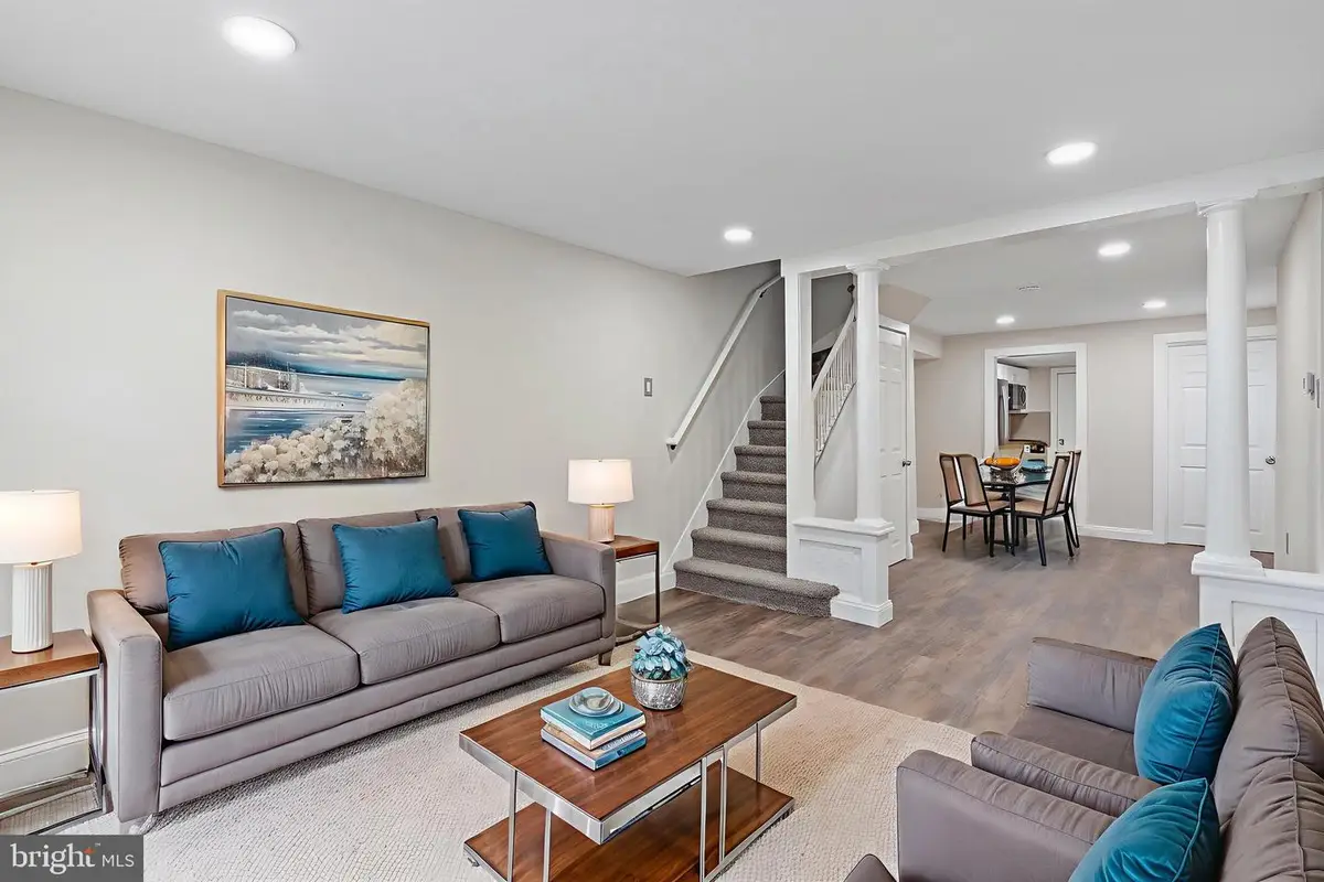 310 York St, Burlington, NJ 08016 - Image #1