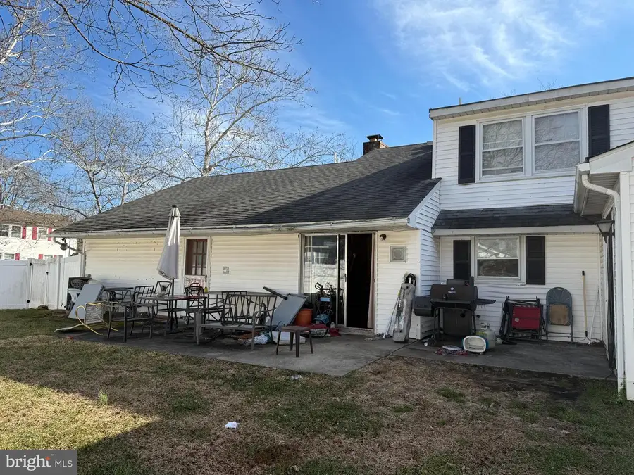 38 Tidewater Ln, Willingboro, NJ 08046 - Image #2