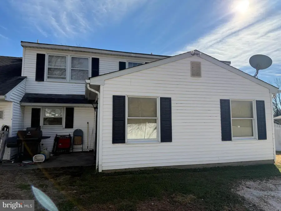 38 Tidewater Ln, Willingboro, NJ 08046 - Image #3