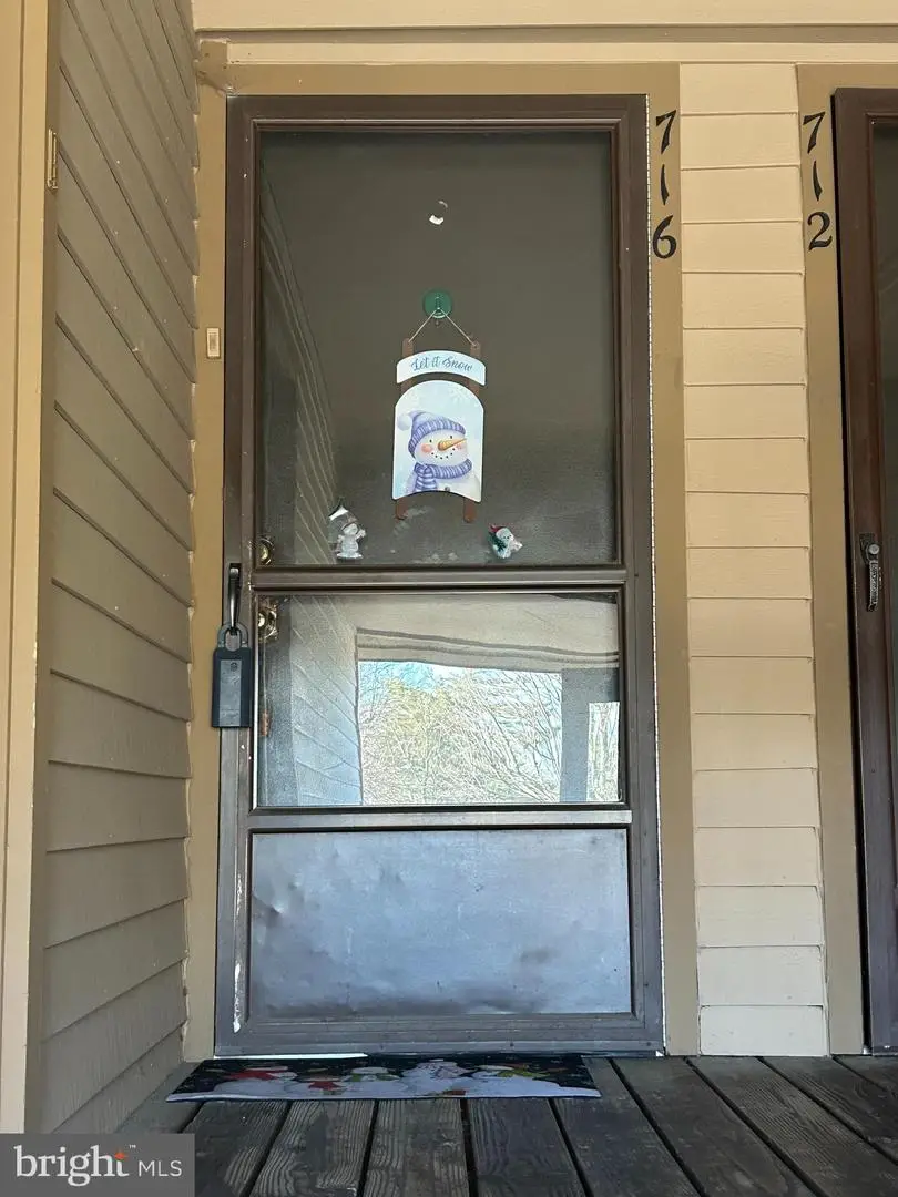 716 Woodhollow Dr, Marlton, NJ 08053 - Image #1