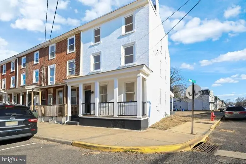 525 York St, Burlington, NJ 08016 - Image #1