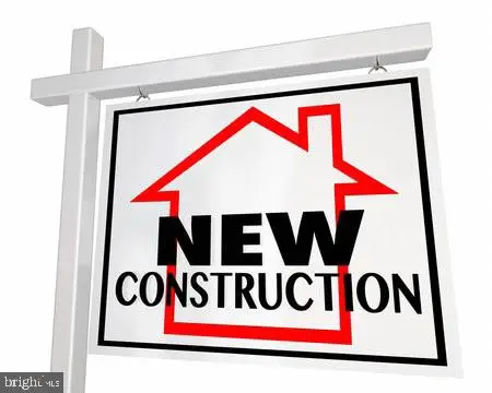 228 Bayberry St, BROWNS MILLS, NJ 08015