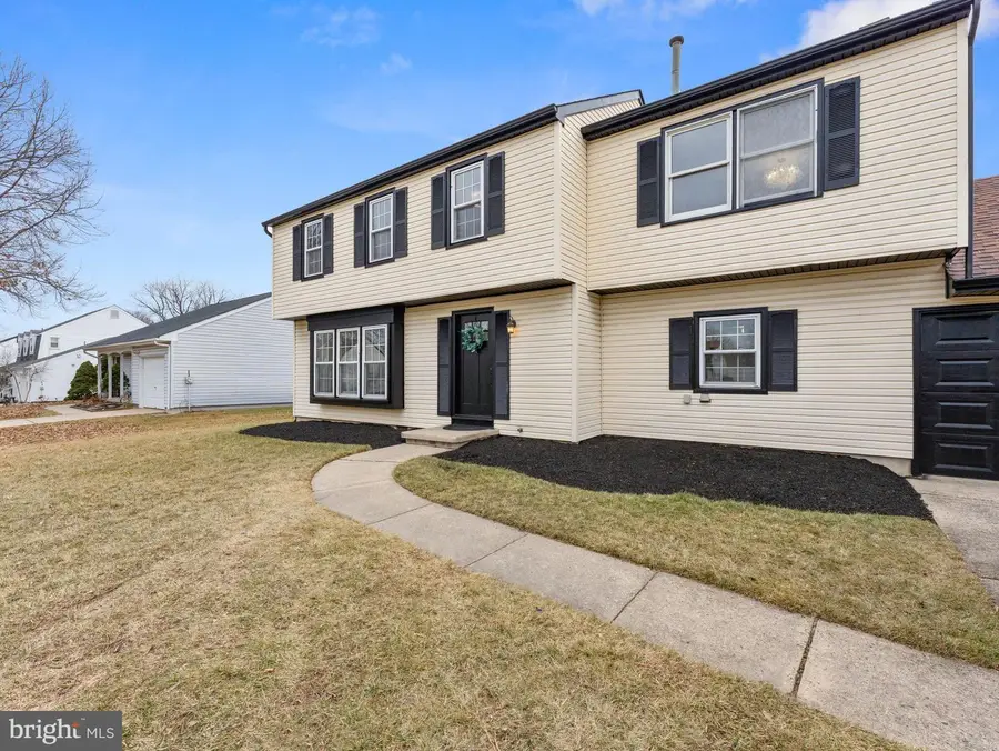 98 Red Stone Rdg, Delran, NJ 08075 - Image #3