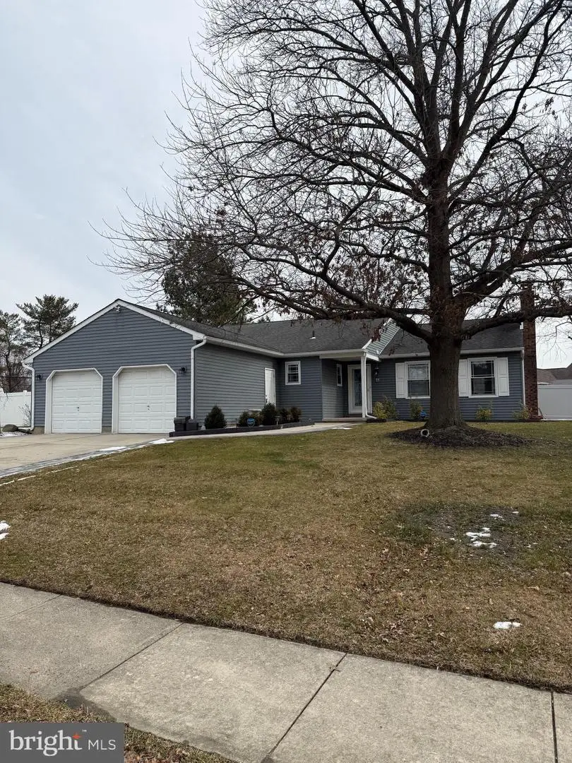 44 Greenbrook Dr, Marlton, NJ 08053 - Image #1