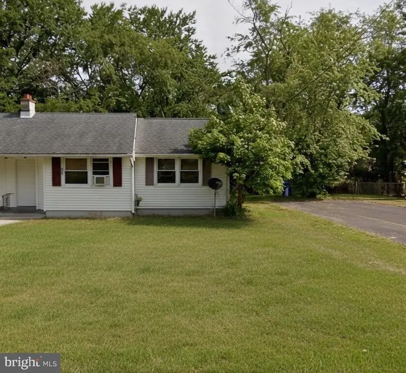 920 Pembrown Rd, Browns Mills, NJ 08015 - Image #1