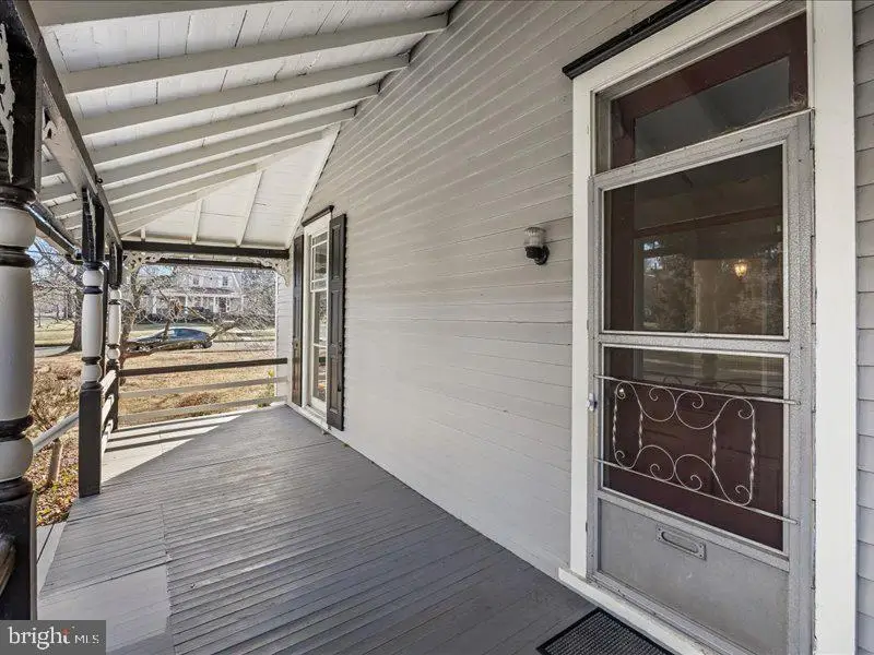 451 E 2nd St, Moorestown, NJ 08057 - Image #3