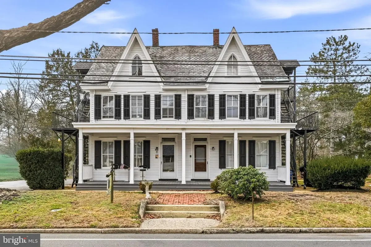 443 Landing St, Lumberton, NJ 08048 - Image #1