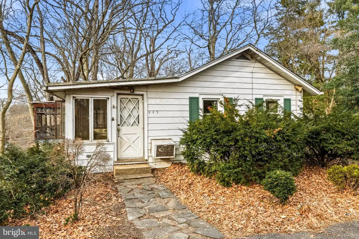 445 Landing St, Lumberton, NJ 08048 - Image #1