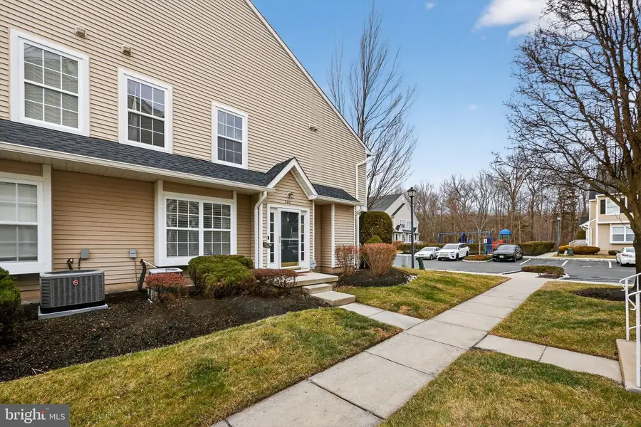 6401 Baltimore Dr, Marlton, NJ 08053 - Image #3