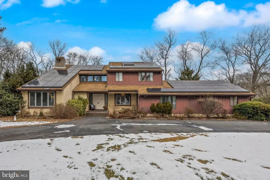 206 Dogwood Dr, Westampton, NJ 08060 - #2