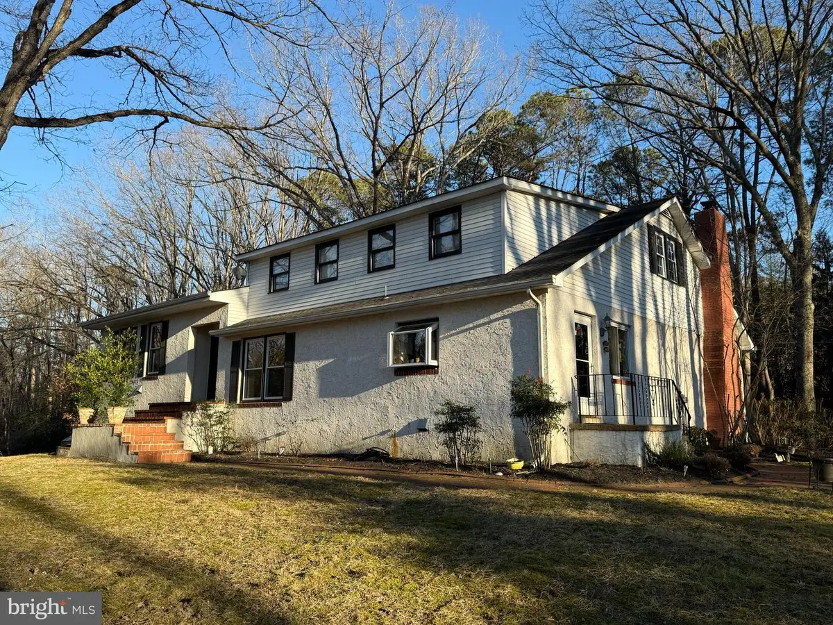 225 Tuckerton Rd, Medford, NJ 08055 - Image #1