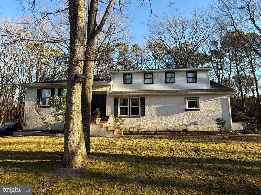 225 Tuckerton Rd, Medford, NJ 08055 - Image #2