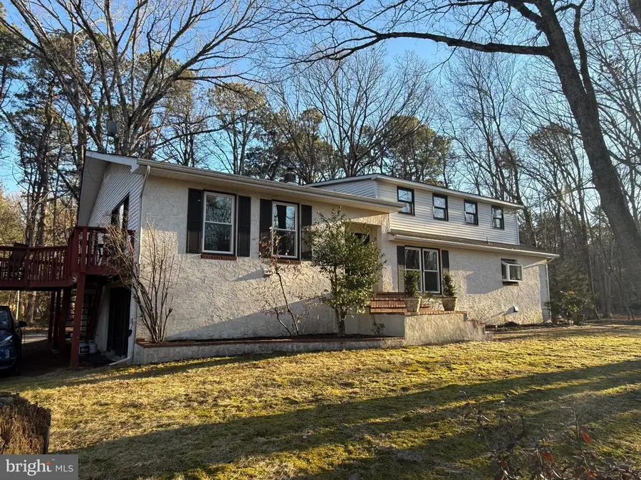 225 Tuckerton Rd, Medford, NJ 08055 - Image #3