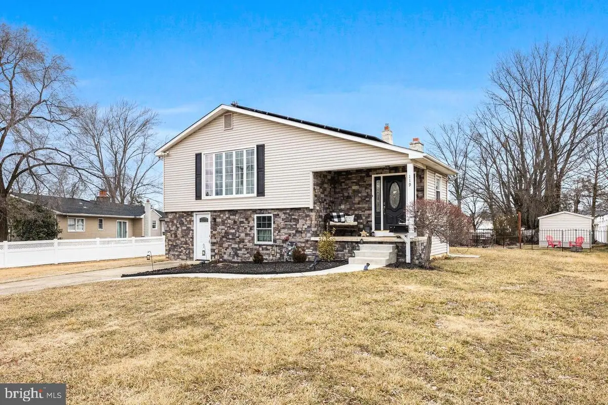 119 Linda Ave, Delran, NJ 08075 - Image #1