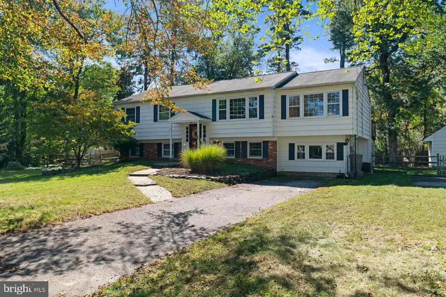 187 S Lakeside Dr E, Medford, NJ 08055 - Image #3